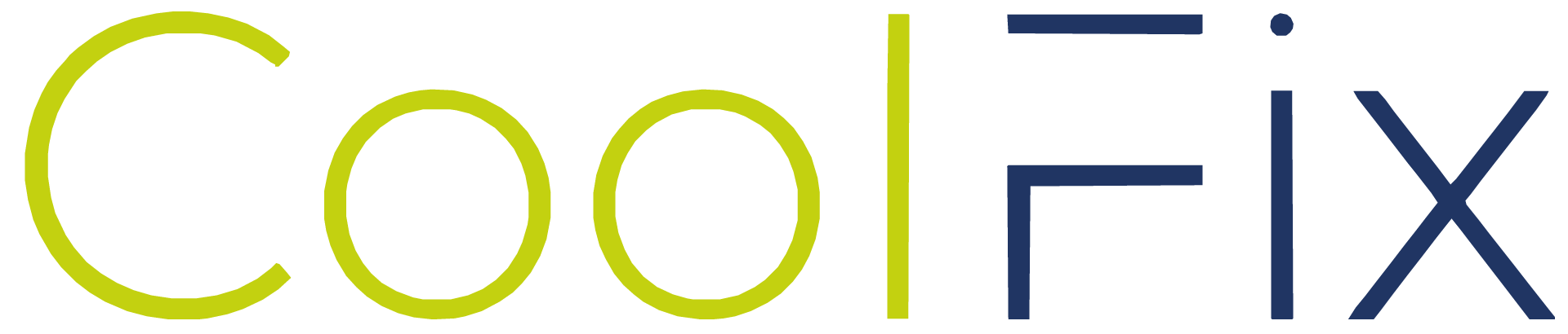 CoolFix